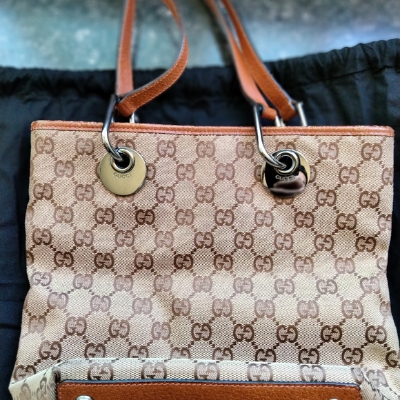 Lady's on sale gift - Picture 2 of 5